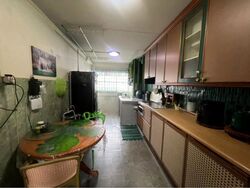 Yishun Street 11 (Yishun),  #629352841